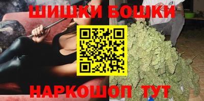 гидропоника Среднеуральск