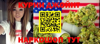 крисы Ставрополь