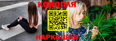 гидропоника Среднеуральск