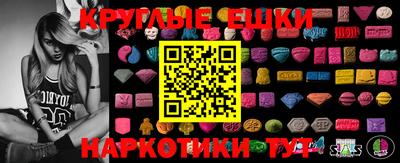 гидропоника Среднеуральск