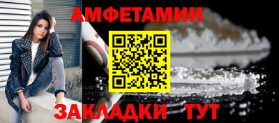 гидропоника Среднеуральск