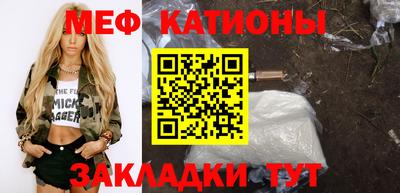 гидропоника Среднеуральск